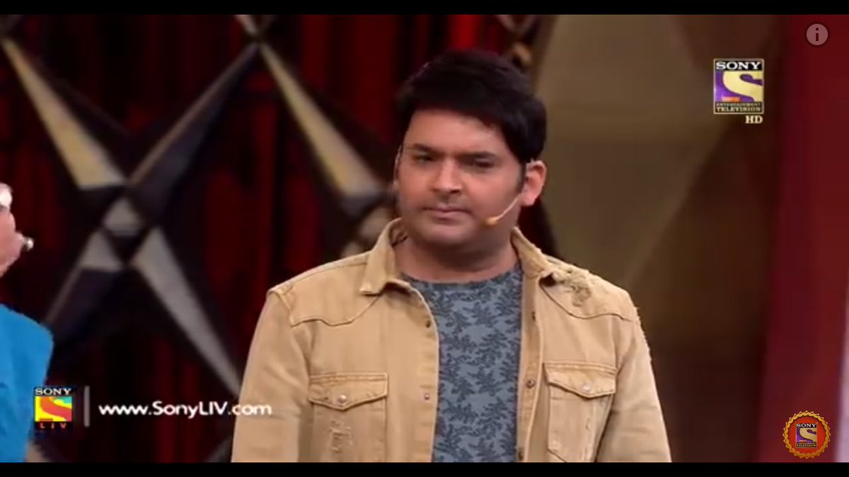Raju3945's tweet photo. Good Night @KapilSharmaK9 Sir ji 
Good Night Twitter Friend's &amp; #FamilyTimeWithKapilSharma Team 
Saturday To Sunday Rat 8:00pm to10:00pm OnlyOn @SonyTV &amp; @SonyLIV app Download karke Zap code scan Kare or Apke Ghar Kapil Sir Prakat ho jayenge Or Selfie Bhi le sakte hai https://t.co/8TjRbPSgzd