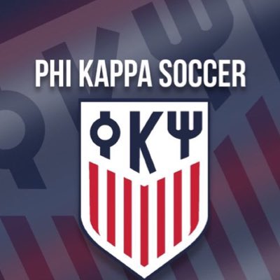 phipsibsu's tweet photo. Phi Kappa Soccer will be Saturday April 7 @ 12:00 PM! The 5v5 Soccer Tournament will be held in the FSB in Ball State Rec! Follow @PhiKappaSoccer for more info⚽️🔥#NewProfilePic https://t.co/EoZNiRDjjC