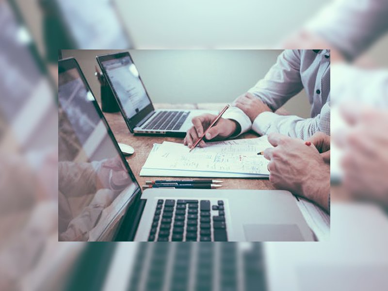 A Cease Trade Order Issued Against Three Companies dlvr.it/QMgtyP https://t.co/jpiiAvRKR9