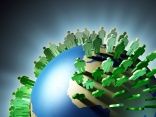 Most organisations today claim to be sustainable. So how do the sustainability trailblazers set themselves apart from the rest? buff.ly/2I7ld5t #Sustainability #SustainableBusiness  via <a href="/EuroCleanJour/">European Cleaning</a>