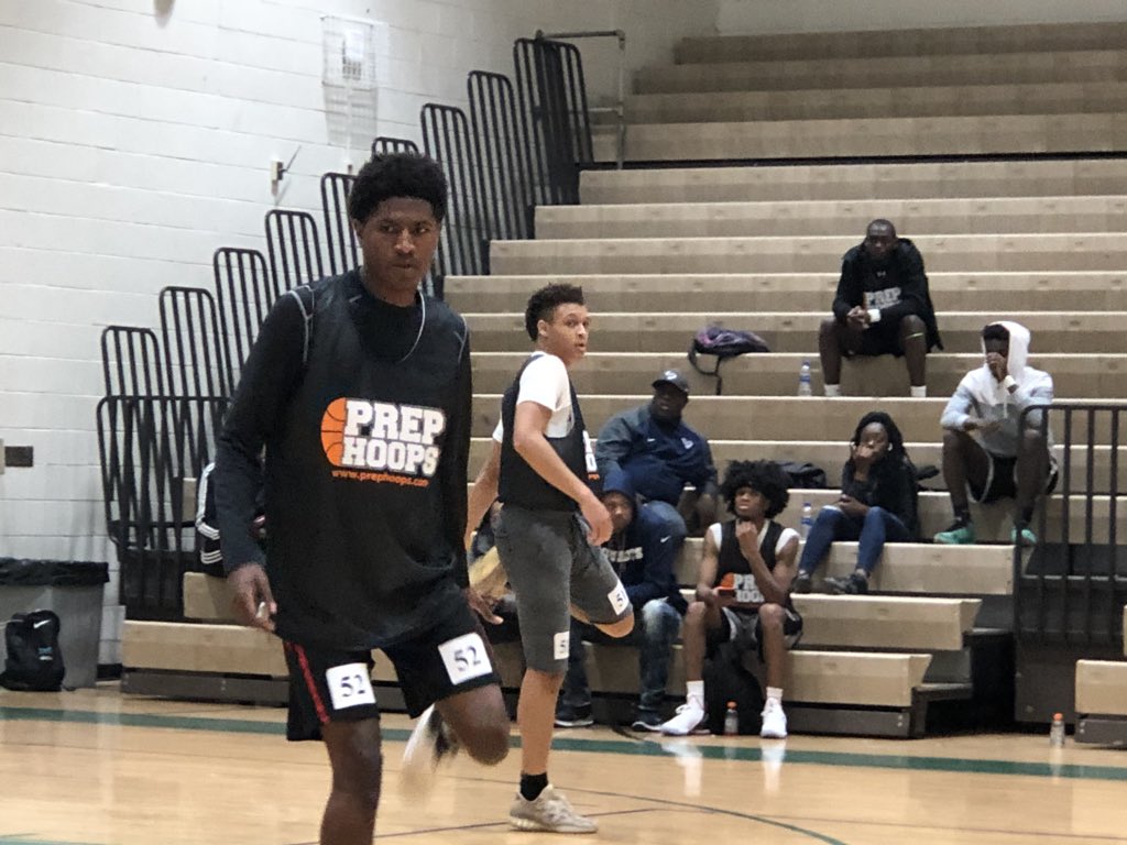 Prep Hoops South Carolina (@prephoopssc) on Twitter photo Shane Hammonds helped the McBee Panthers get to 2nd Round of the playoffs this year. Hammonds a 3 sport athlete scored over 1,050 career points. Hammonds has great range on his shot. <a href="/JamelShane/">Shane Jamel Hammonds</a> #PrepHoops #SwannysRoundballReview Shane Hammonds helped the McBee Panthers get to 2nd Round of the playoffs this year. Hammonds a 3 sport athlete scored over 1,050 career points. Hammonds has great range on his shot. <a href="/JamelShane/">Shane Jamel Hammonds</a> #PrepHoops #SwannysRoundballReview