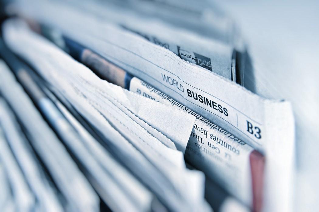 PwC's tweet image. Evaluate with the right #KPIs: know what #taxfunction success looks like. Read the new blog from PwC’s Mark Schofield: bit.ly/TFotFKPIs