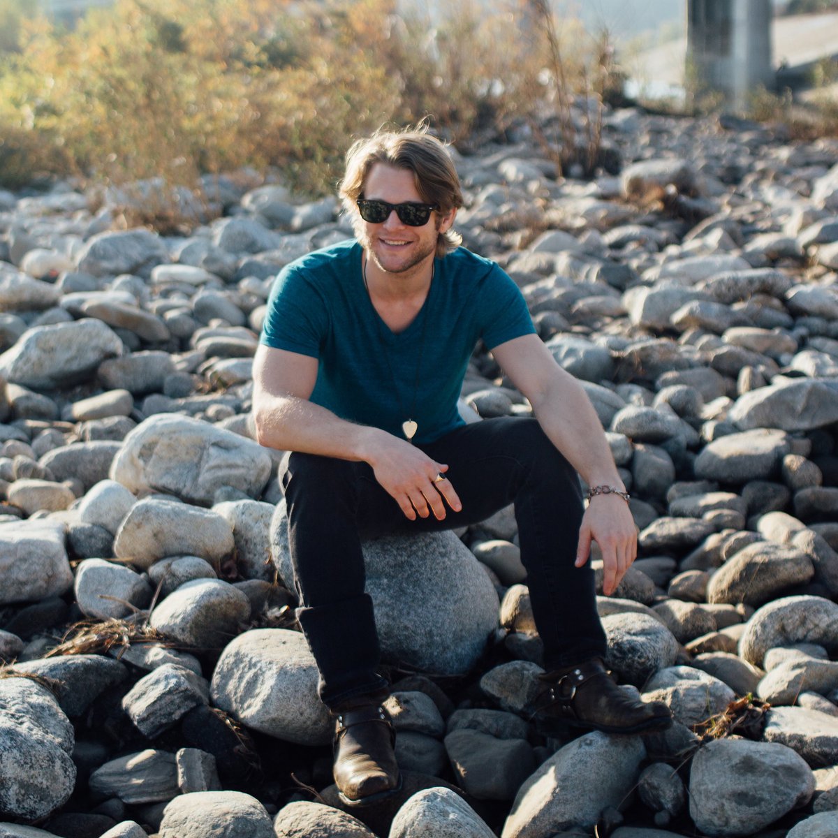 The excitement I get when thinking about #bloodlust #Paris #convention April 28 &amp; 29! Who am I gonna get to see there?
#rockon #bloodlustcon #bloodlustcon2018 #france #bloodlust2018