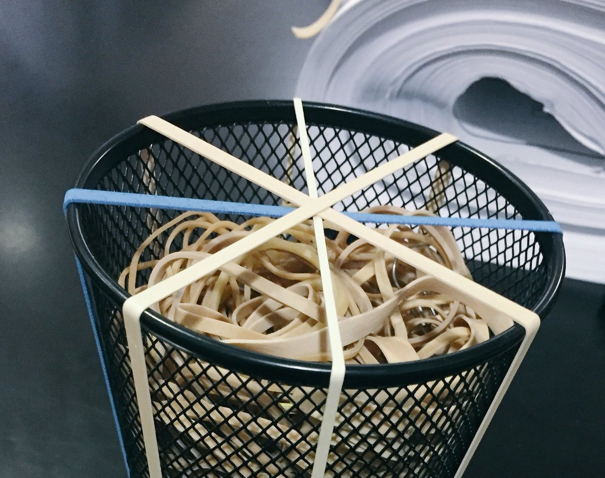 PermitsMadeEasy's tweet image. #BuildingPermits in Phoenix... WE GET IT. 

#PermitsInPhoenix &amp;amp; any Valley A.H.J.