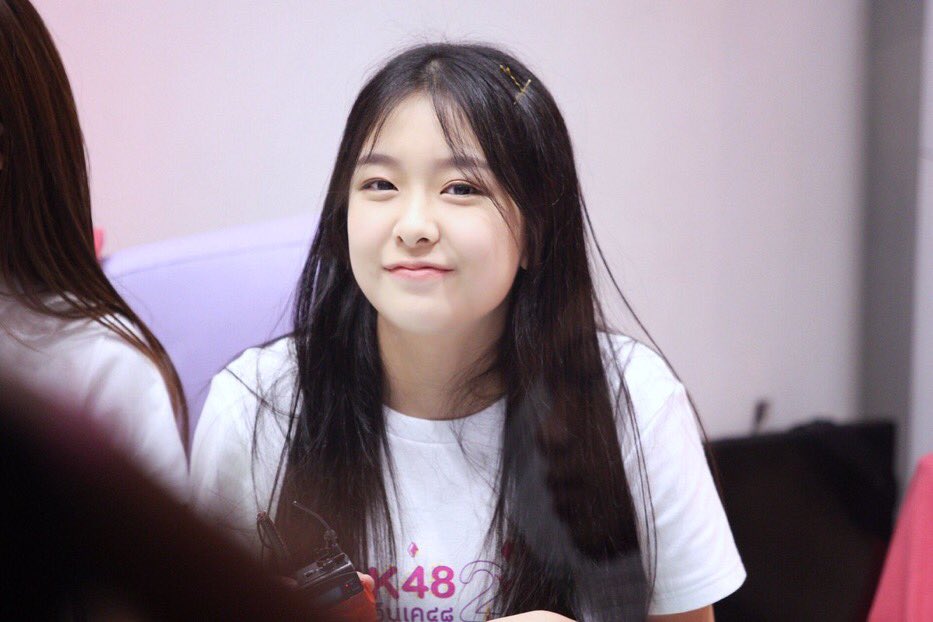 chxqtae_'s tweet photo. เรียบร้อย โดนตกแน่นอน #Mew74 #BNK482ndGeneration 
📍 เครดิตตามรูปเลยค่ะ >~< https://t.co/sI6g0G7I56