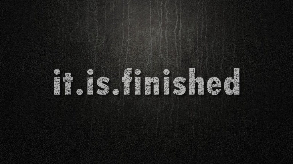 Начало пути. The beginning after the end сильви. Finishing is the beginning. The beginning after the end chapter. Finishing is the beginning.