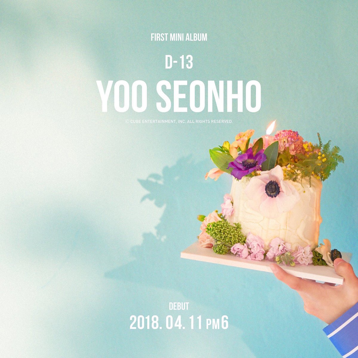 always_Seonho's tweet photo. 생각보다 이런 날이 넘 가까워서인지 신기하고 느끼는 행복도 더더 큰 것 같아 https://t.co/l6ZV5e2NWR