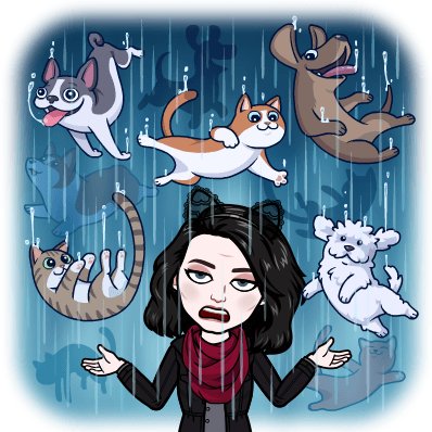 cafioop's tweet photo. А то мысли чего достойна, чего заслуживаю. Итог потеря аппетита и поиск работ ... https://t.co/5VMOqIAjar