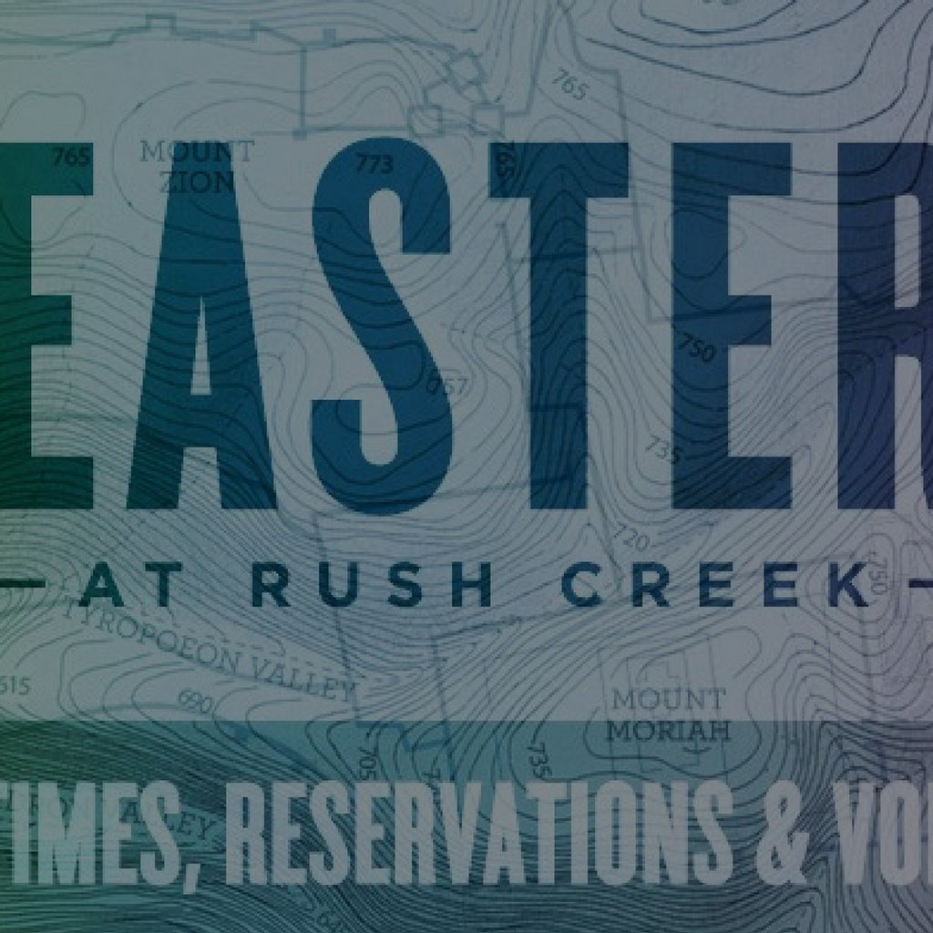 Rush Creek Students (@rushcreekstuden) on Twitter photo 