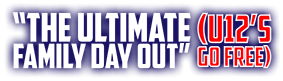 Yes it’s true....Under 12’s go free! 
oldbuckenhamairshow.co.uk/buy-tickets.ht…