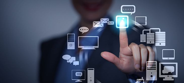 Learn why the gaps in Endpoint Protection Platforms call for changes in EPP requirements
buff.ly/2I7ckcn