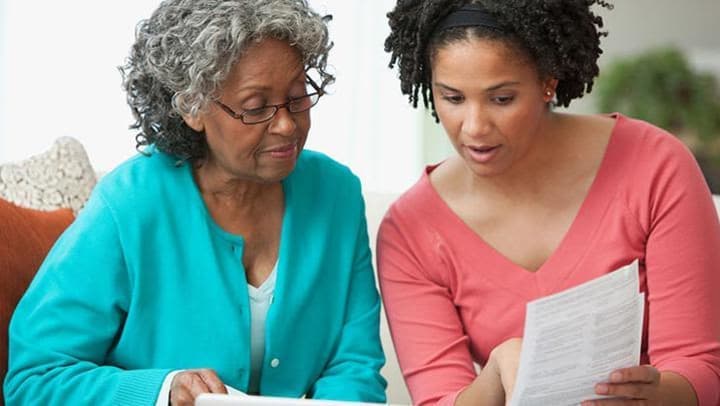 Guideway_Ian's tweet image. With the increased occurrence of dementia, Testamentary Capacity is being raised more frequently when it comes to signing legal documents, #testamentarycapacity, #signinglegaldocuments, #legaldocumentpreparers. cadocpreparers.com/blog/testament…