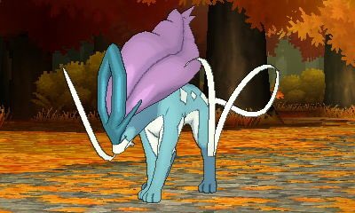 フォトクラブでポケモン図鑑 No 245 スイクン 一瞬で汚く濁った水も清める力を持つ 北風の生まれ変わりという 清らかな水が流れる場所を探し求め大地を駆け巡る神々しいポケモン T Co D3g5tfqdfb フォトクラブでポケモン図鑑 No 245 スイクン 一瞬で汚く濁った水も清める力を持つ 北風の生まれ変わりという 清らかな水が流れる場所を探し求め大地を駆け巡る神々しいポケモン T Co D3g5tfqdfb
