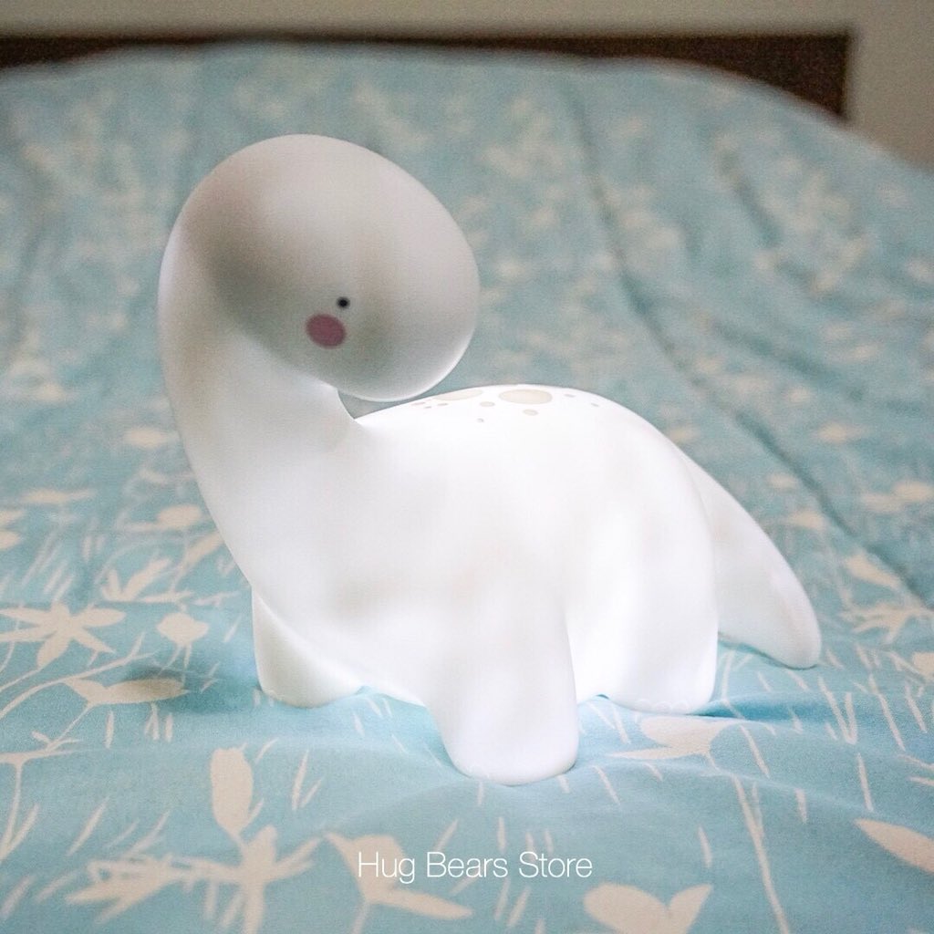 hugbearland's tweet photo. แจกโคมไฟ LED น้องๆ 🦄
แค่รีทวิต สุ่มแจก 2 รางวัล
ประกาศผลวันที่ 5 เม.ย. 61
#บุพเพสันนิวาส https://t.co/sORbWNerkJ