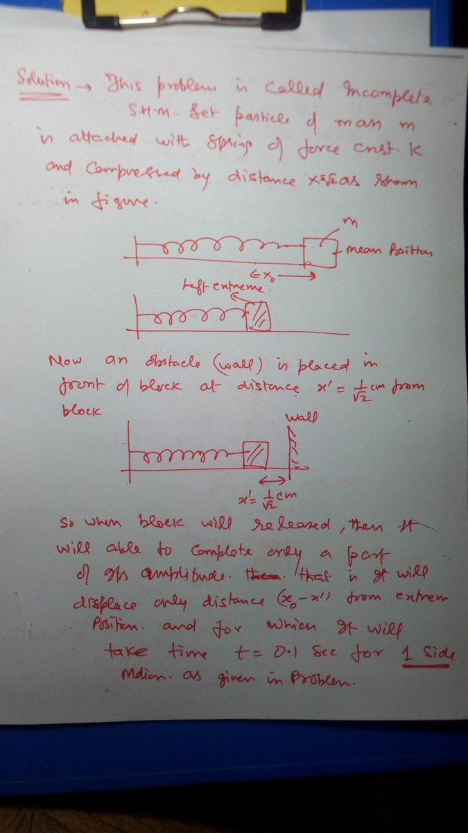 aakashjp's tweet photo. https://t.co/r59uVnCZ5D