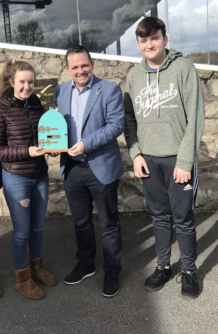 The Well Being Fairy tweet media