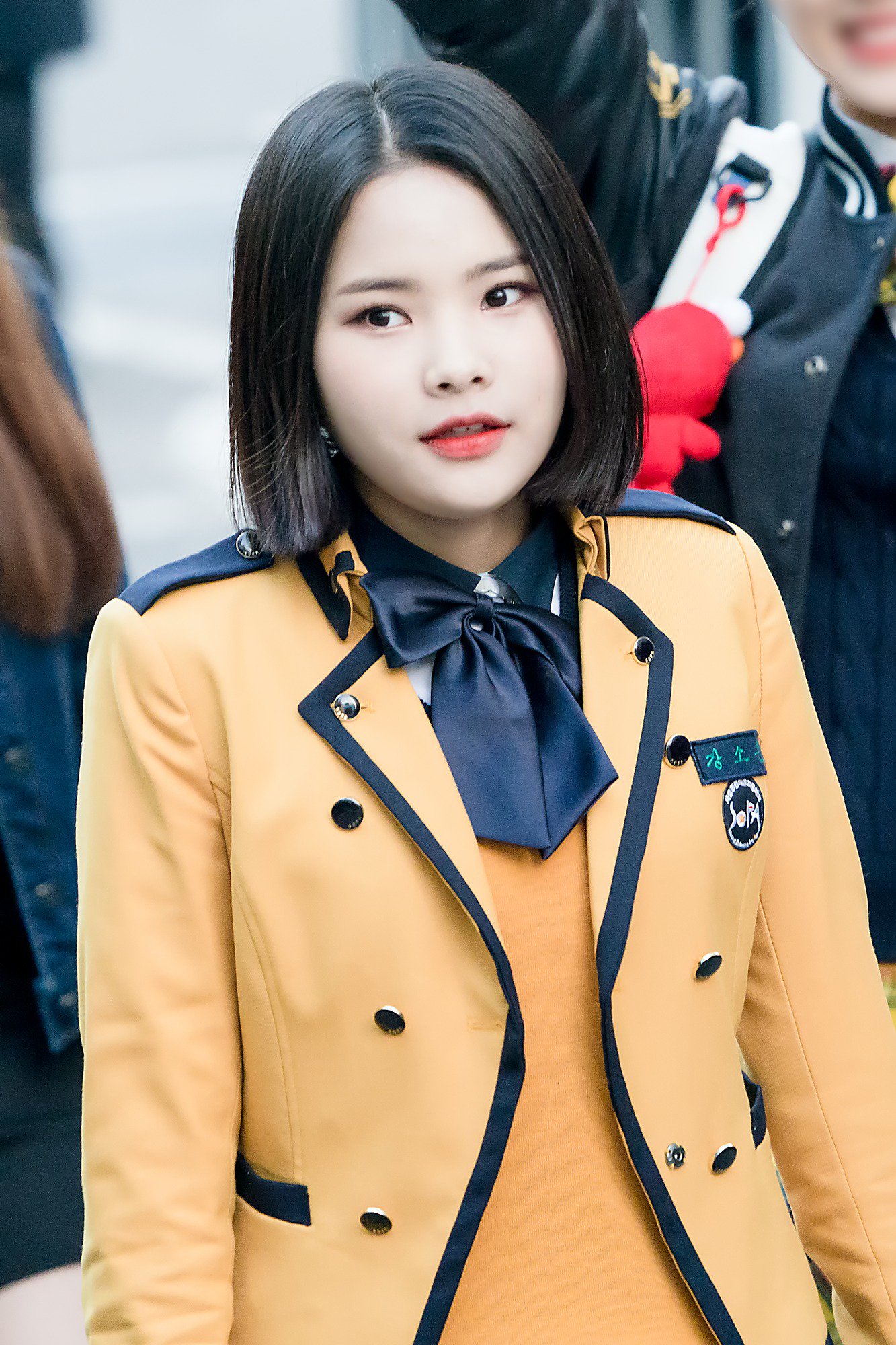 DZY6vf5VAAAG2W2.jpg:orig