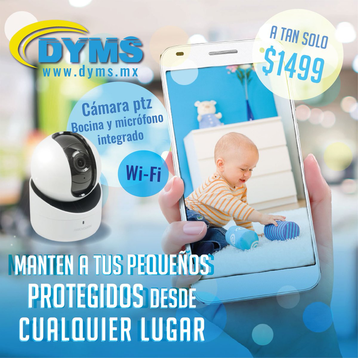 DYMS_MX's tweet photo. En DYMS tenemos los mejores productos para el cuidado de tu familia. Llámanos ó consúltanos vía inbox para adquirirla. 
Tel. 5528 2050 https://t.co/6xCw8egpR3 https://t.co/qxPdHQ6YWV