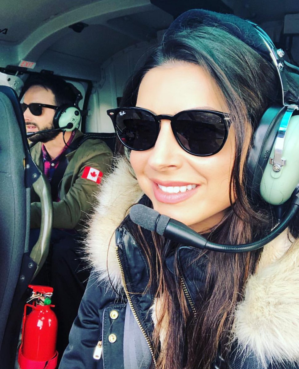 Vous reconnaissez mon passager? 🏔 <a href="/andorraworld_ad/">AndorraWorld - Andorra Turisme</a> @Vallnord