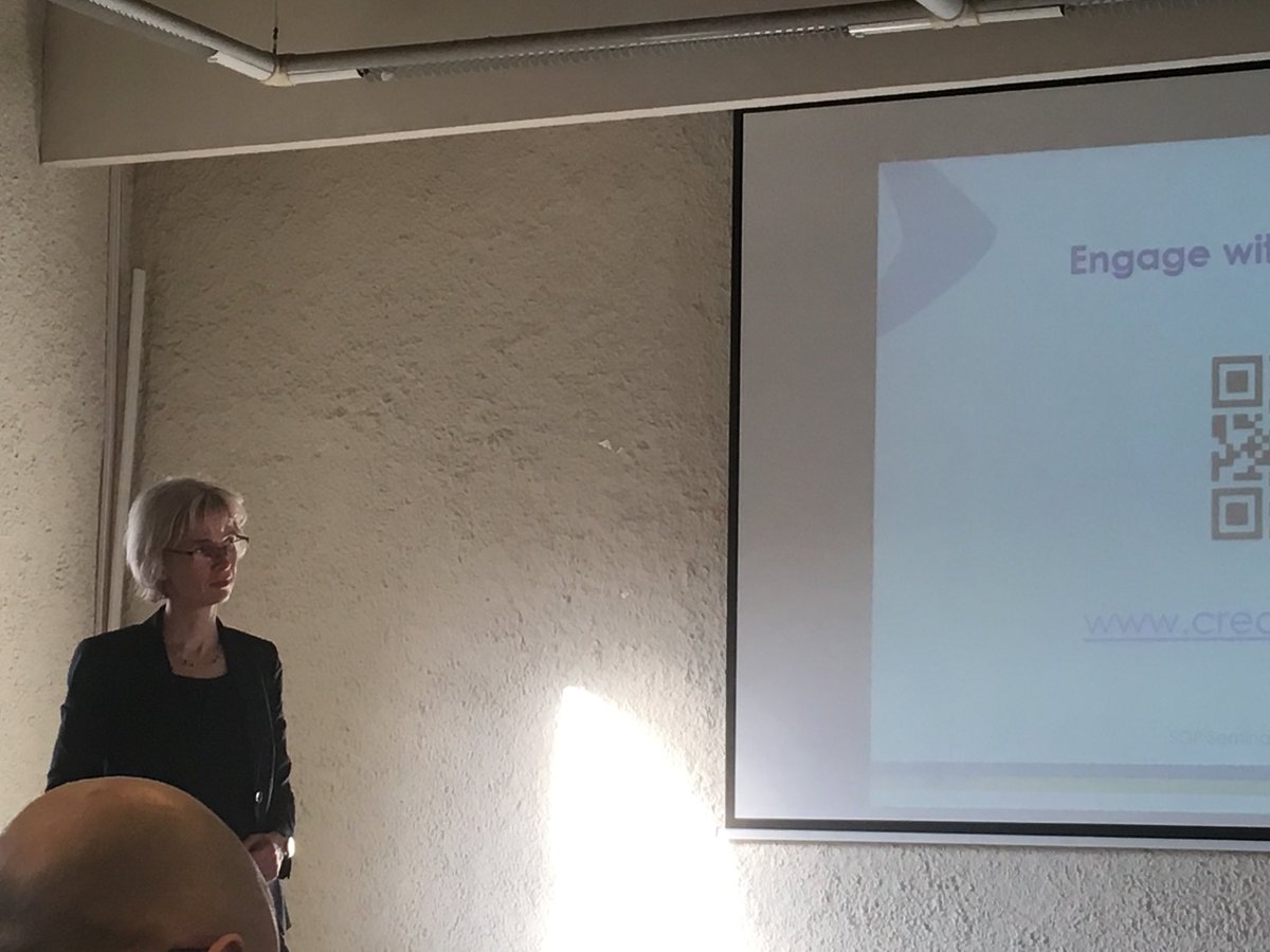 Interesting insights about how politics matter on the one hand for visible measures, &amp; winning elections, but also don’t matter over time with most politicized measures. Important relationship! When do politics matter is the important point. <a href="/create_mobility/">CREATE mobility</a> @ScPoEUrbaine