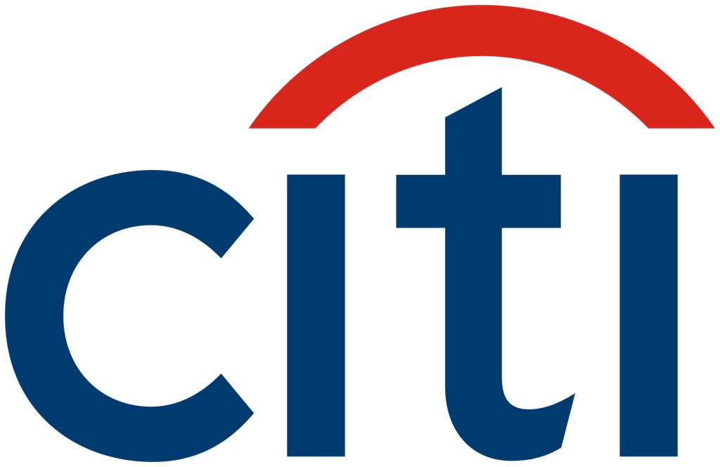 THOSE ASSAULTING THE CONSTITUTION & 2nd AMENDMENT, INDIVIDUALS, CORPORATE AND ELECTED OFFICIALS ARE ATTEMPTING AN UNPRECEDENTED TRANSFER OF POWER FROM “WE THE PEOPLE” TO GOVERNMENT, IN AN EFFORT TO SUPPRESS FREE WILL IN SUPPORT OF POLITICAL AND IDEALOGICAL GOALS. 3/  @Citi
