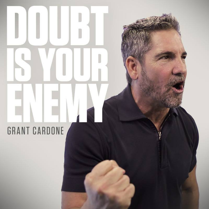 FixMyCredit_cc's tweet image. You&apos;re skeptical &amp;amp; you&apos;ve been lied to with false promises.
Thankfully there is a TRUSTED team out there to help fix your credit! 
FixMyCredit.cc

#IncreaseScore #CreditCoach #CreditKarma #CreditCardDebt #FixMyCreditcc