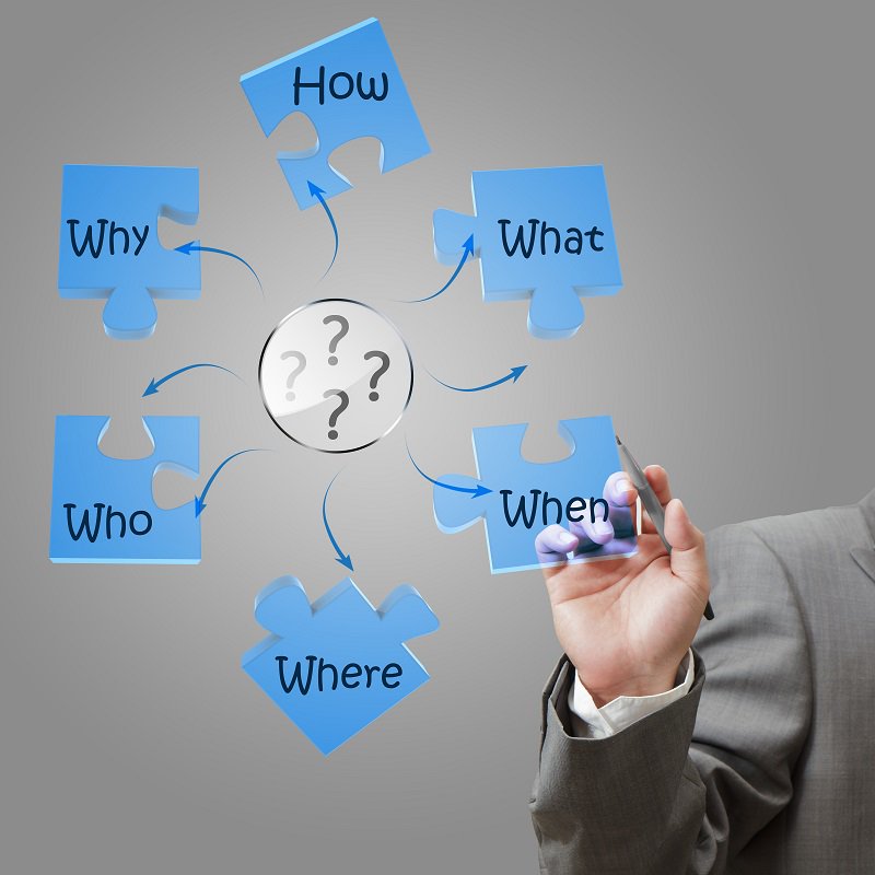 aepiphanni's tweet image. Each #ChangeManagementModel can be tailored to a business and its #leadership as indicated here. #aepiphanni bit.ly/2GecVMP