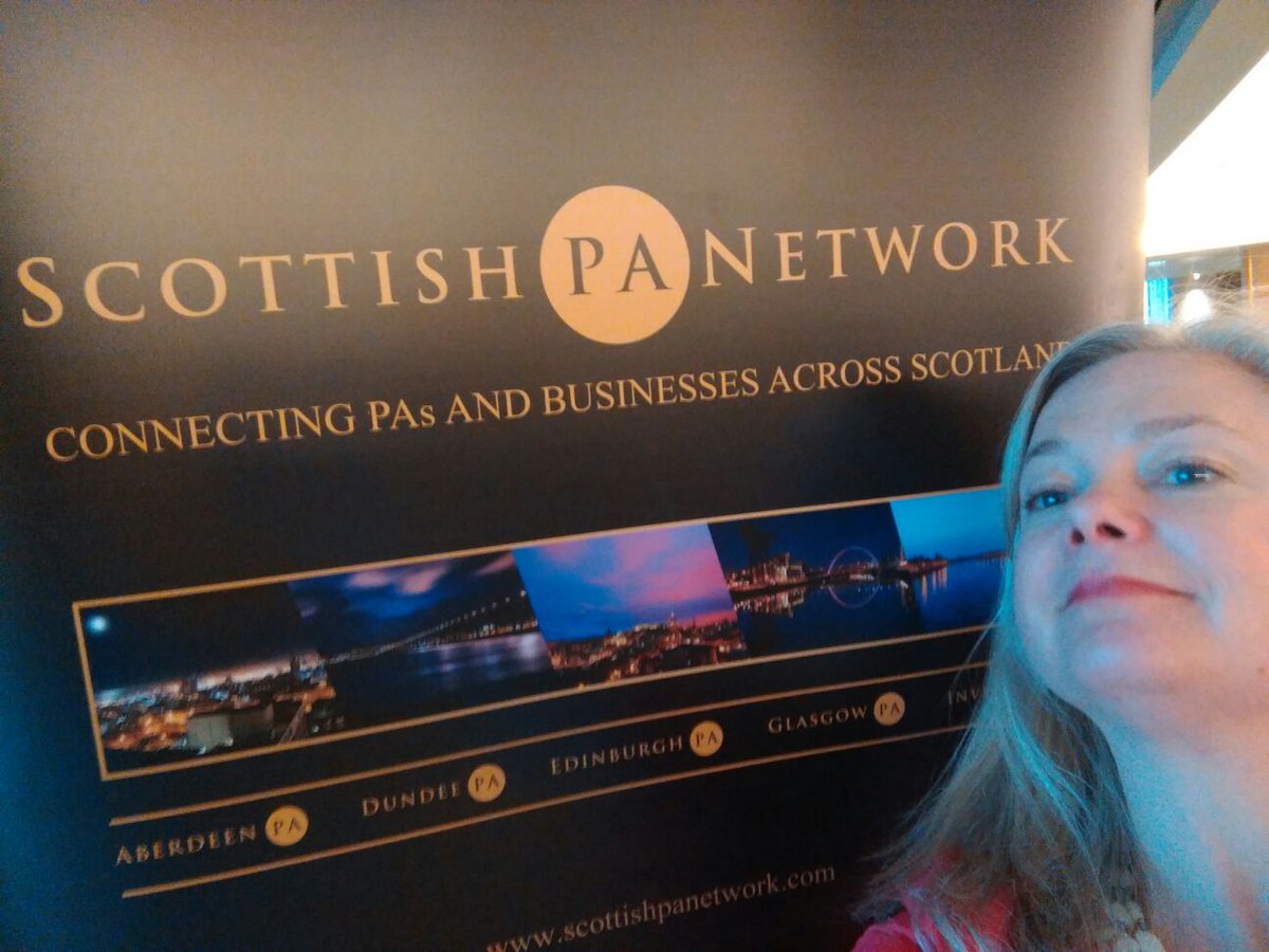 JGCollection's tweet photo. Joanne is ready to rock at the @ScottishPA event at the @SheratonEDI tonight until 8pm. If you're there please say 'hi!' - she'd love to tell you more about @crossbasket and the #JGCollection

#JGAppointments https://t.co/wfPt9umEGC
