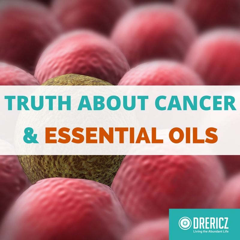 RoomsThatRock's tweet photo. Have you wondered about essential oils?  Check out this article to find out more about which essential oils can aid prevention and help with healing.  
#cancerprevention #wellnesswednesday #cancerandessentialoils #rtr4c 
https://t.co/2gjxsNQjjU https://t.co/irJAkxVFIO
