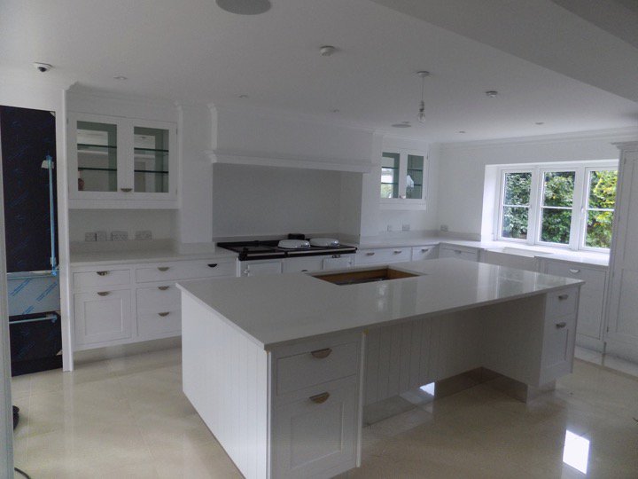 The Marble Group tweet media