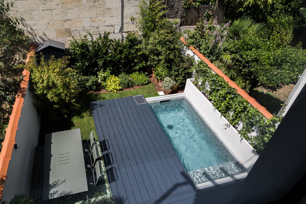 Piscine31's tweet photo. Terrasse mobile pour piscine by DESIGN @DesignConceptLs
#CouverturePiscine #SecuritePiscine #PiscineMobile #TerrasseMobile #FondMobile #DesignConceptLs #PlancherPiscine #PiscineAmovible #PiscineReglable #PiscineEnfant #PiscineMobile #PlateformePiscine
https://t.co/eNS7QVz1PM https://t.co/ffCOMRA4ol