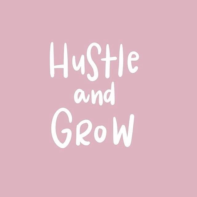 Some Wednesday motivation, you’ve got this! Almost halfway through the week! 🌟 #AXiDfiu