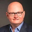 SandlerOmaha's tweet image. Employees are eager to pursue their passions, so give them the opportunity to innovate within your company. buff.ly/2G6vG4x #GettingBuzz #Communication