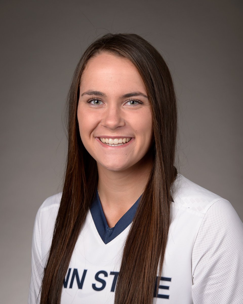 Happy Birthday, Delaney Elling! 🎉
🦁: Infielder/Catcher
📚: Biobehavioral Health
🏡 Washington, Pa.