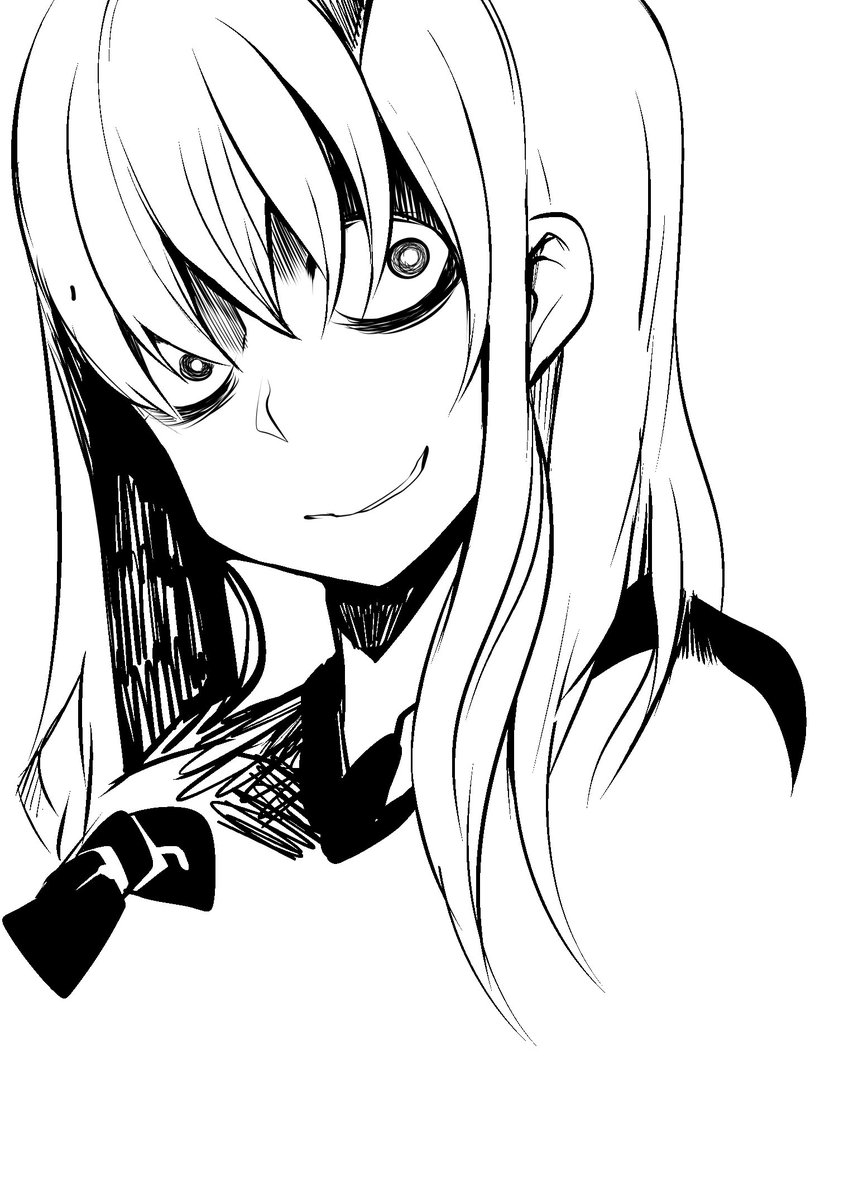 @kaedede ねたんじゃないのか 