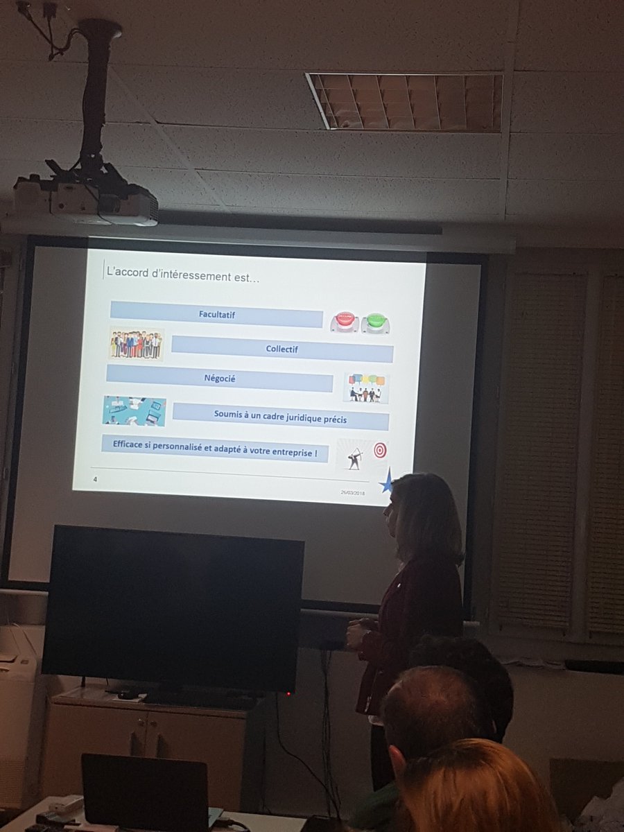 medefperigord's tweet photo. Réun° Secteurs #Bergerac @medef 24 @AhlstromMunksjo #Rottersac avec 50aine adhérents. Actu locale & nationale avec @CFMedef24 + Info #EpargneSalariale @creditdunord @banquetarneaud . #Merci A. RAZGONNIKOFF excellent accueil. #Merci #Confiance #Mobilisation #Simplicité Echanges https://t.co/3onFDRIa4i