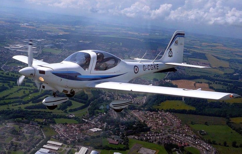 MaasaiChannel's tweet photo. Light aircraft crashes in Voi, both instructor and student survives.
@ZippySawaina @Jay_Lekishon @MayianFM https://t.co/y9Vnn4BNGL