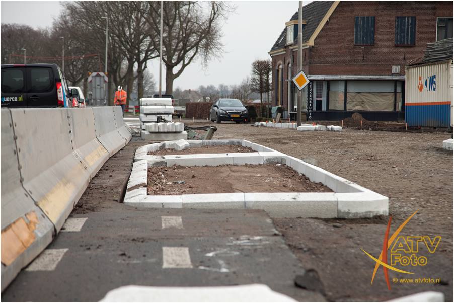 atvfoto's tweet photo. Foto's werkzaamheden  #reconstructie #N310 #Zuiderzeestraatweg #OudeHardewijkerweg   #Doornspijk woensdag 28 maart online @Bottercourant @LOE_nieuws @RTVNunspeet @OmroepGLD @KWSInfraZwolle
@KWS_Infra @gem_Elburg

https://t.co/vDEolHEW6K https://t.co/Ht3I2CZCGC