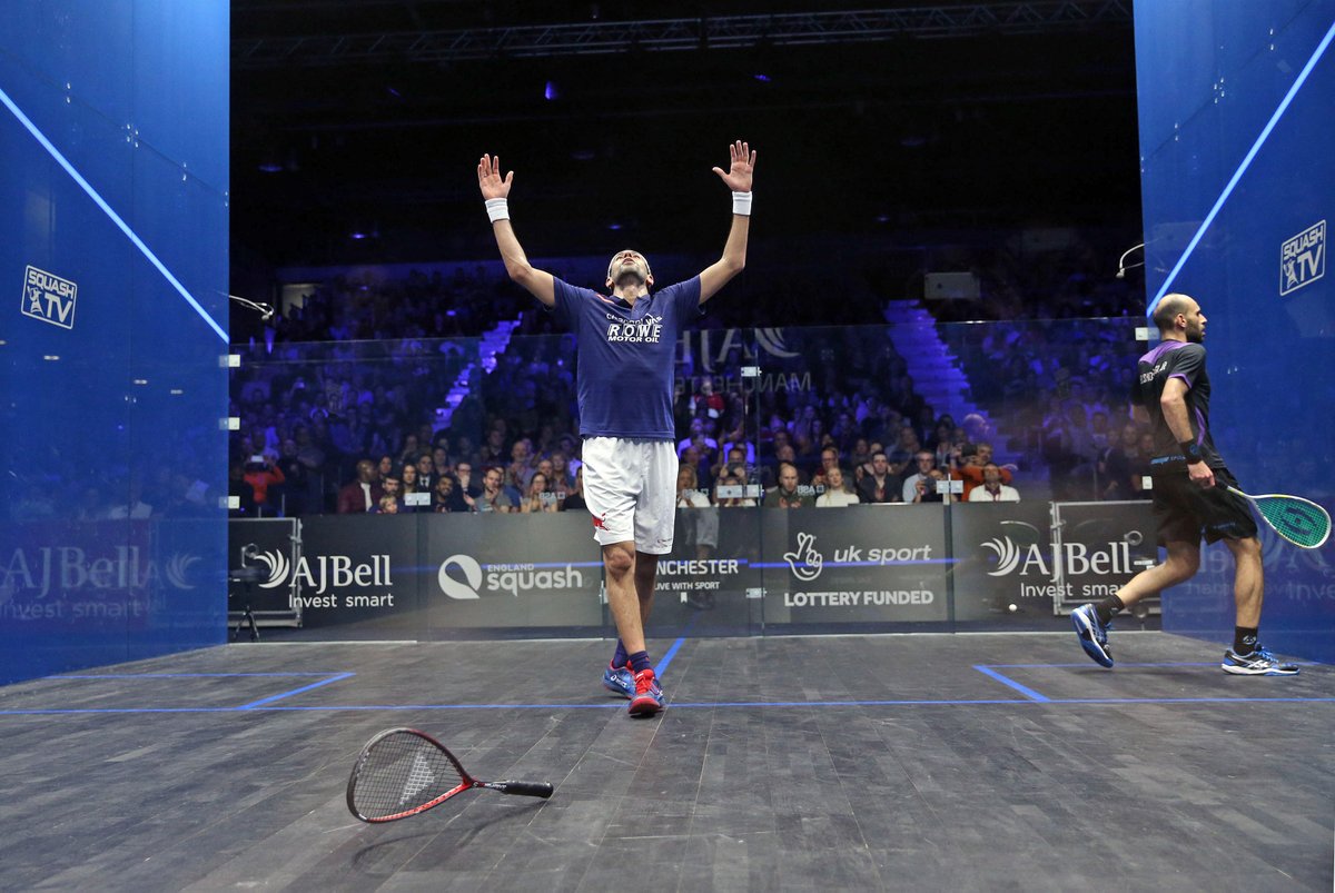 PSASquashTour's tweet photo. #InTheNews: PSA restructure tour circuit and strengthen ties with @WorldSquash - via @SportBusiness 

Full story ➡️ https://t.co/eEf7eryyND #squash https://t.co/nyadWSm5Mj