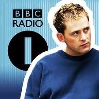 Happy birthday!   get listening on with Scott and  