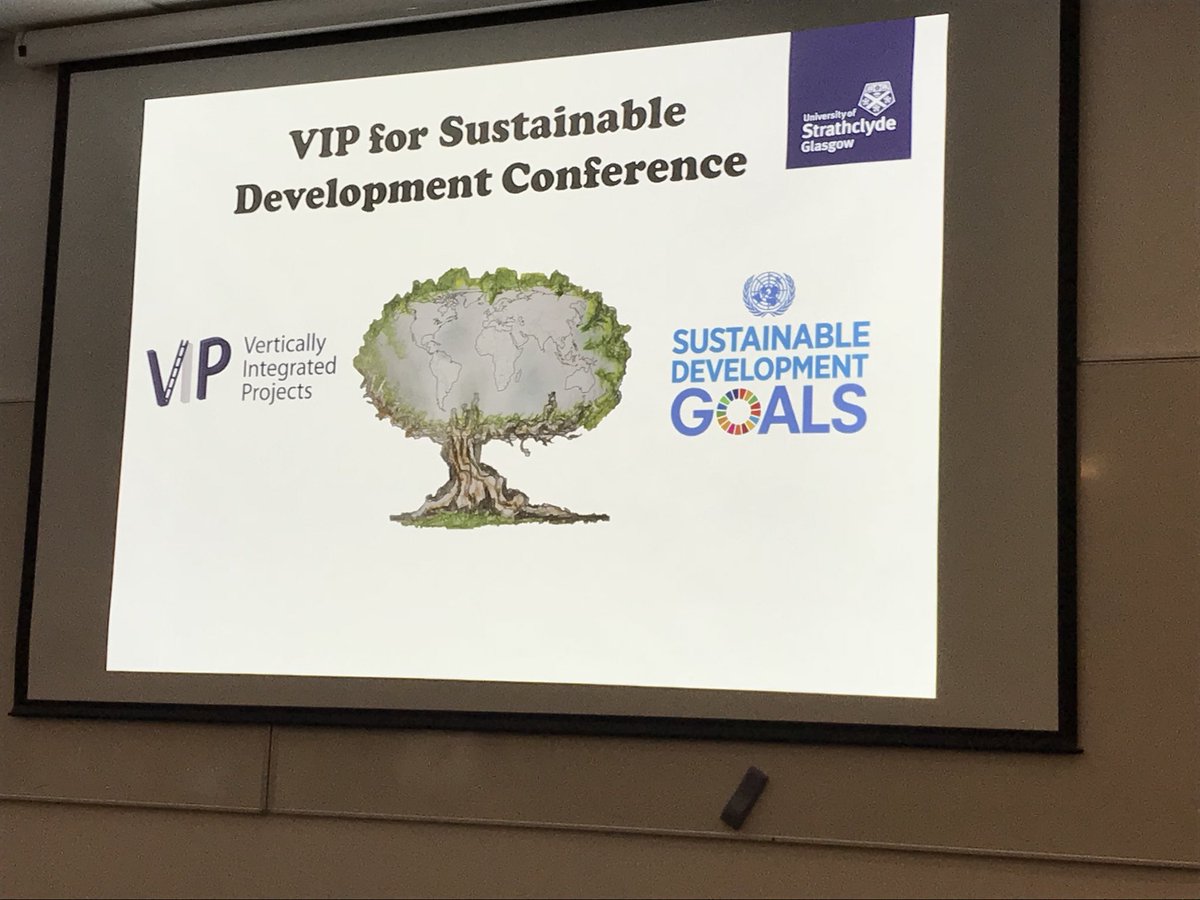 Kimjm's tweet photo. Time to represent the University of Strathclyde. #STEM #StrathPGDE #Education #Primary #VIPstem https://t.co/jqoB4EP5Fl
