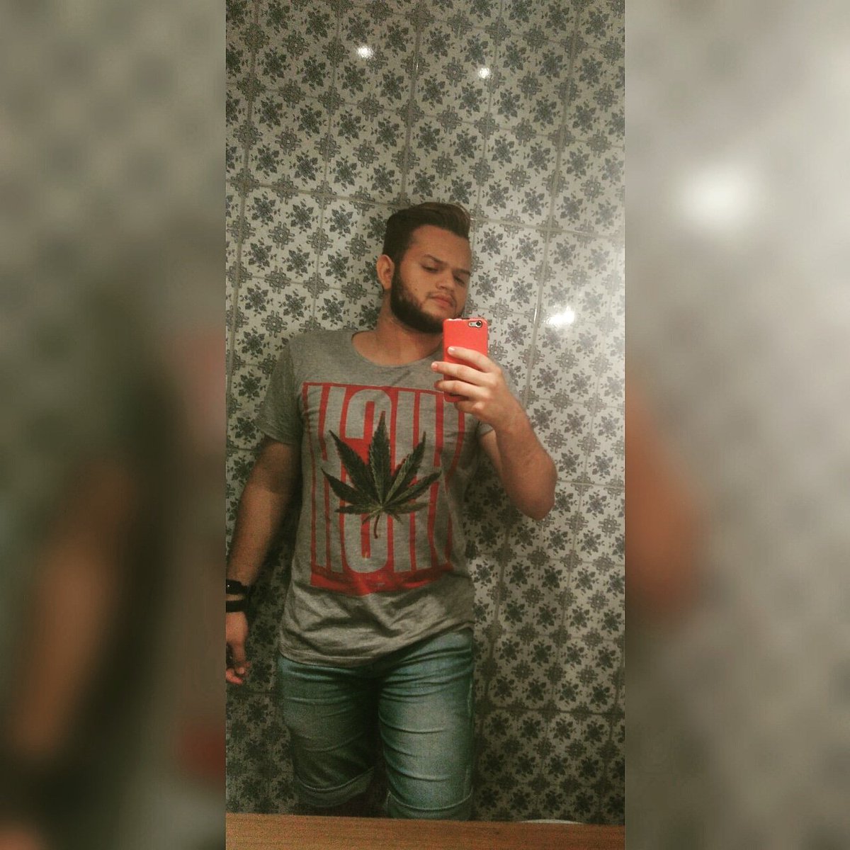 ericferreira23's tweet photo. #NewProfilePic https://t.co/YjNDe86Uwa