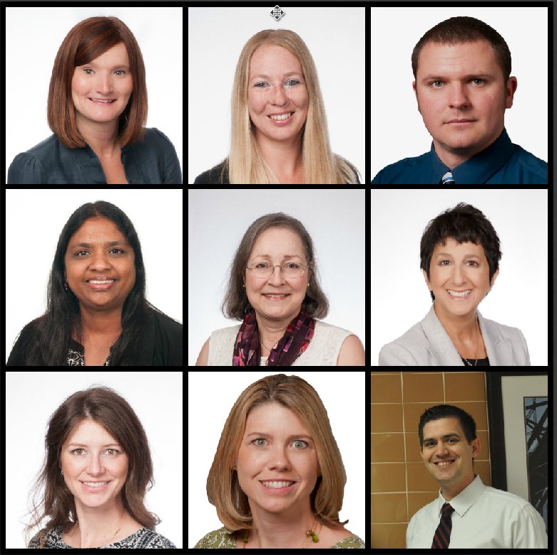 UIC Dept Pharmacy Practice on Twitter "Several of our faculty gave