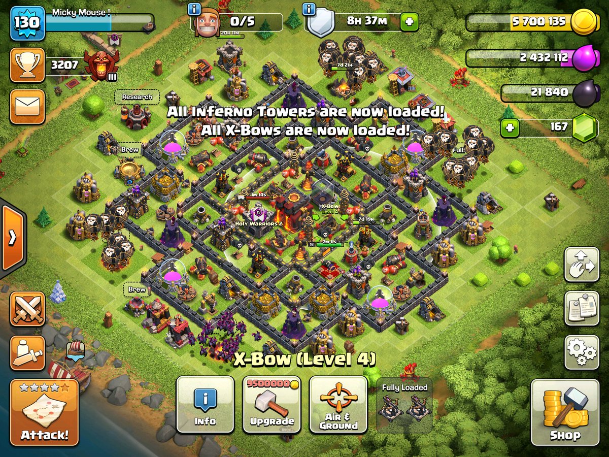 ripa___'s tweet image. Selling dms