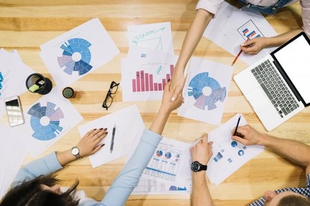 billymorse_81's tweet image. #CrcInsurance, #FraudPreventionSoftware Nationwide taps telematics expert goo.gl/gmh1Qr