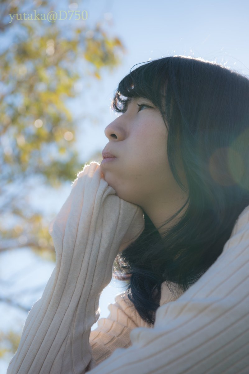春っぽい写真 Twitter Search