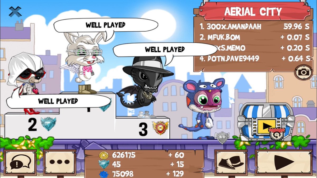 Amandaah300x's tweet photo. Ggs 👏🏻👏🏻👏🏻 @fr2memo @Boredoldmom1 #greatrunners #funrun2 #itsbeenafunmorning https://t.co/SvQgVCGLH5