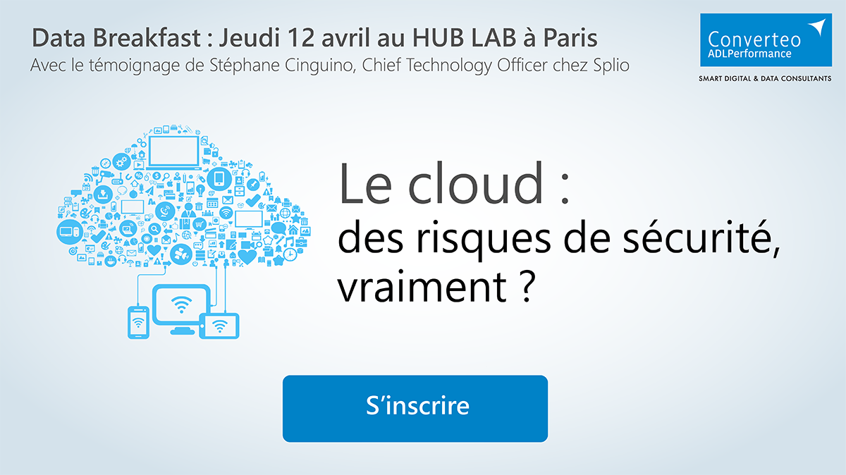 Converteo tweet media