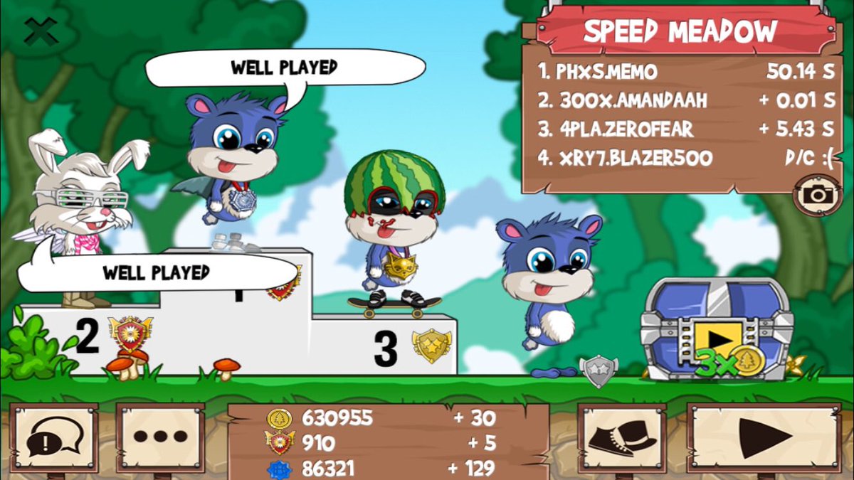 Amandaah300x's tweet photo. Ggs 👏🏻👏🏻👏🏻 @fr2memo @Boredoldmom1 #greatrunners #funrun2 #itsbeenafunmorning https://t.co/SvQgVCGLH5