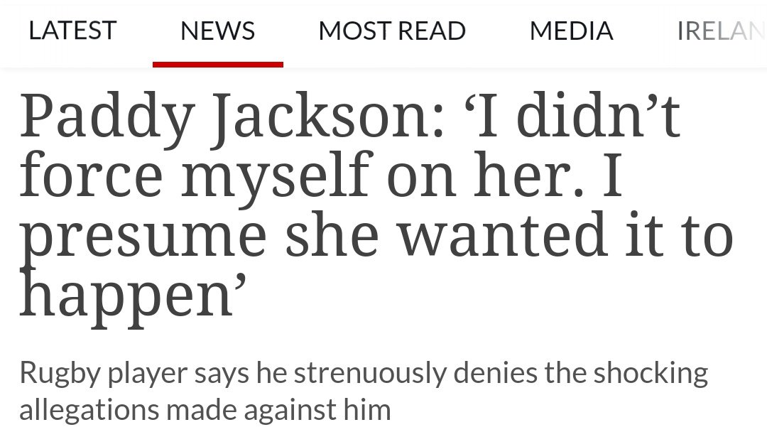 StevieNicksTD's tweet image. He ADMITTED to never getting explicit consent. And yet. #IBelieveHer